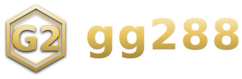 gg288 logo