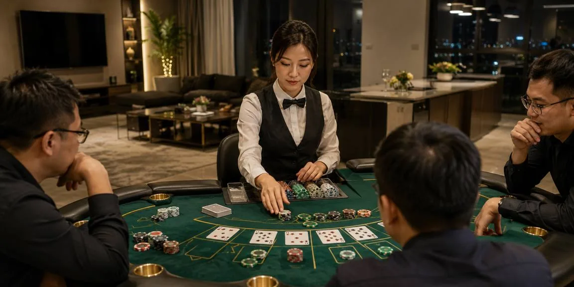gg288 Những Gì Chúng Tôi Cung Cấp Mỗi Cuối Tuần