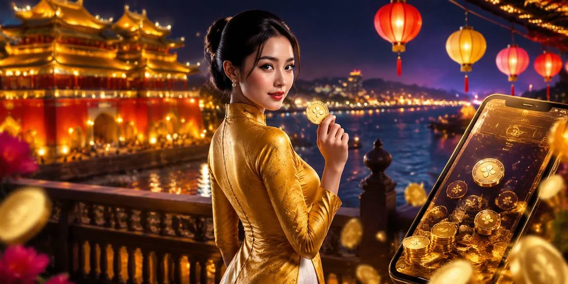 gg288 Điều khoản và chính sách của gg288