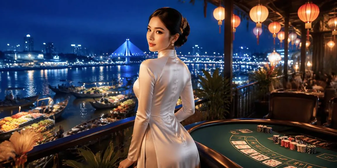 gg288 Ứng dụng gg288 – Sảnh chơi trong lòng bàn tay