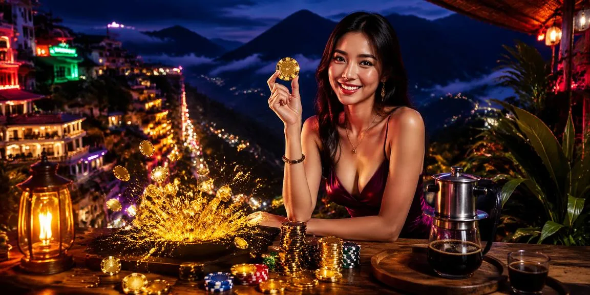 gg288 Roulette Cổ Điển