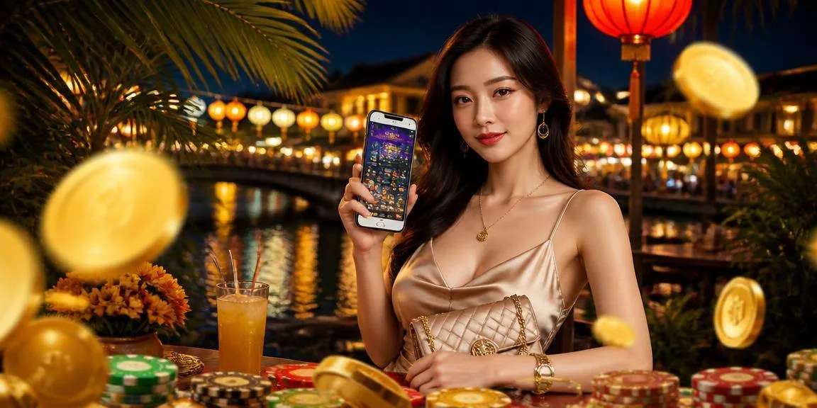gg288 Đá Gà Cựa Sắt