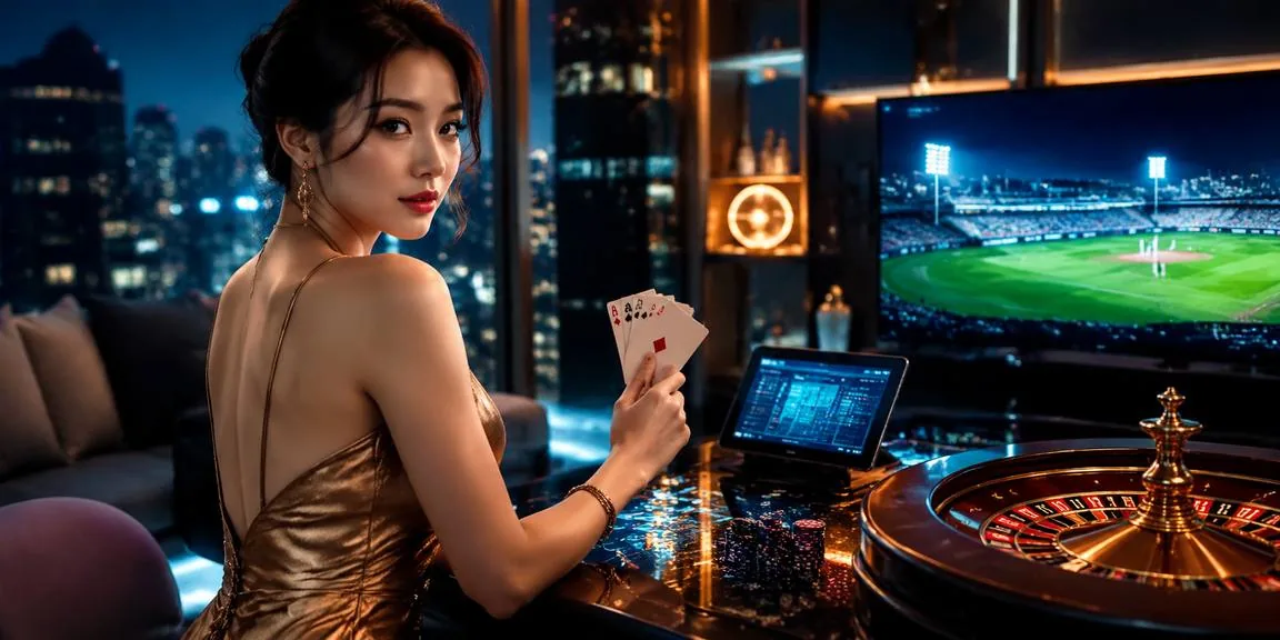 gg288 Thể Thao