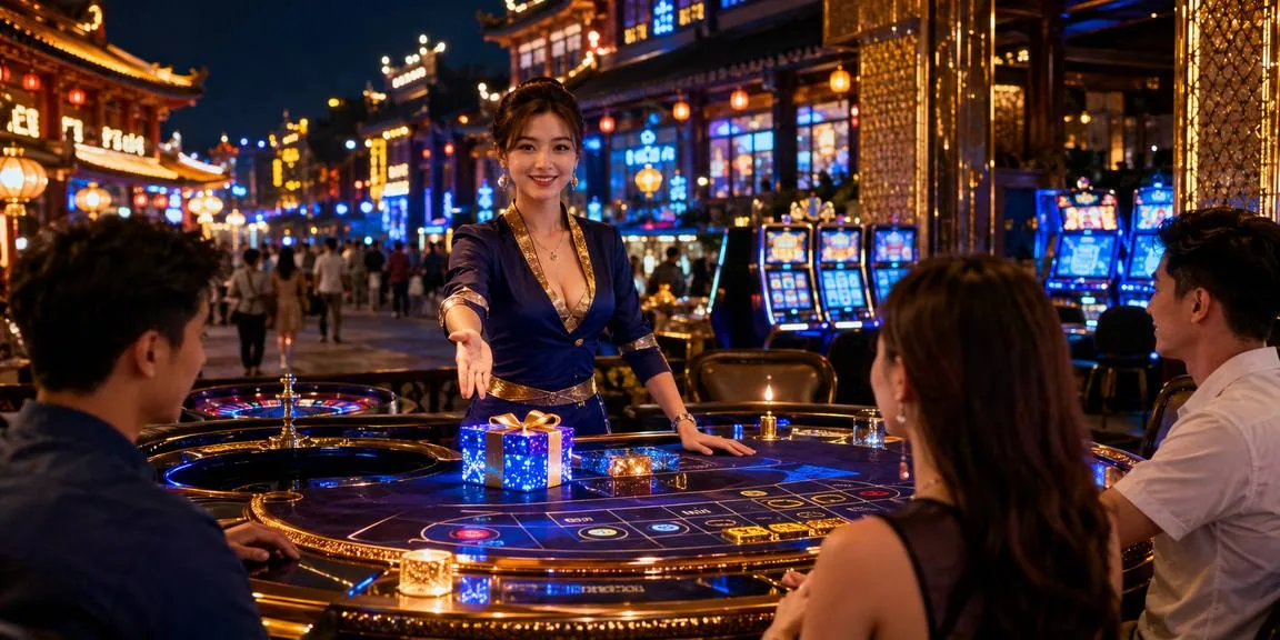 gg288 Trải nghiệm di động
