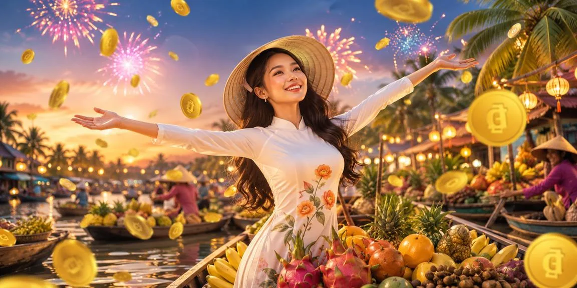 gg288 Tài Xỉu MD5 hoạt động như thế nào